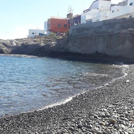 Appartamento Casa Corales La Mareta Esterno foto