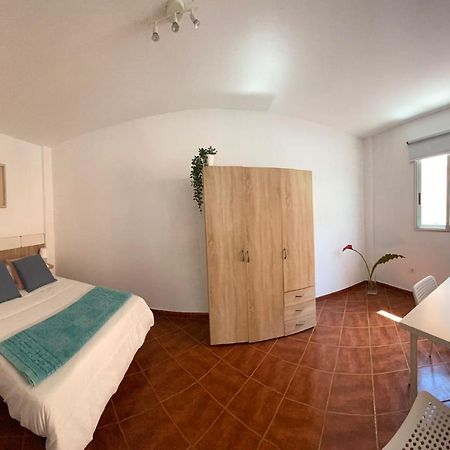 Appartamento Casa Corales La Mareta Esterno foto